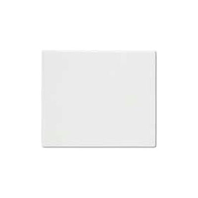 Desk Protector and Organizer, 21 X 25-1/2, Clear