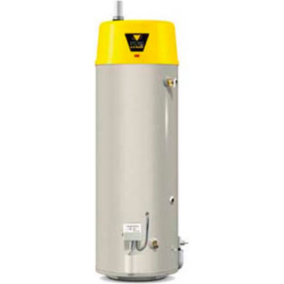 btx water heater gas commercial tank gal cyclone he heaters ao smith nat type globalindustrial natural plumbing lp