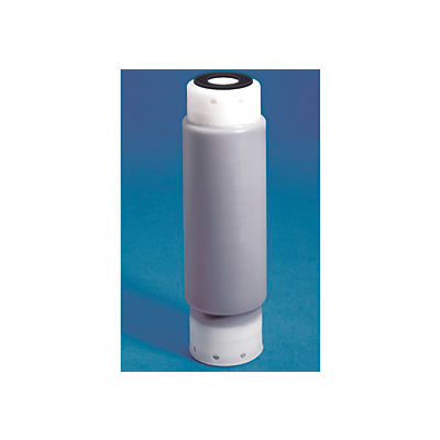 3M Aqua-Pure® 5 Micron Standard Length Cartridge 2-Pack Chlorine Taste & Odor - Pkg Qty 5