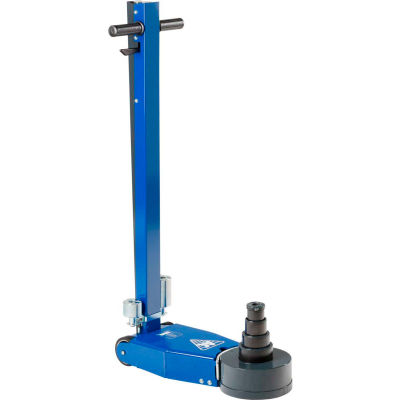 AC Hydraulic Air Hydraulic Jack 40 Ton - 40-4
