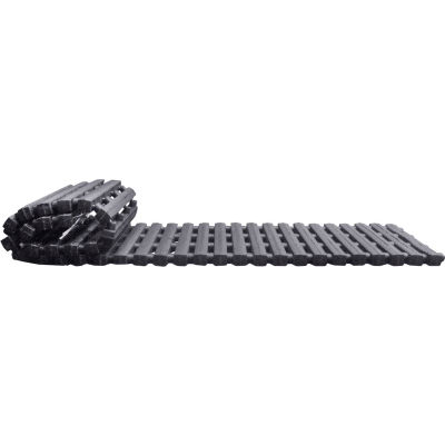 AME International Gator Track - 75000