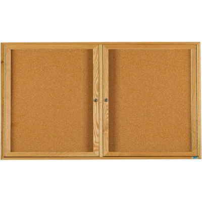 Whiteboards & Bulletin Boards 