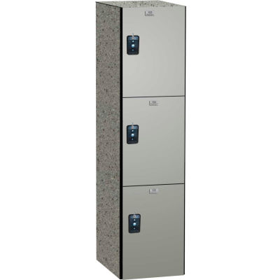 Lockers | Plastic | ASI Storage Traditional Phenolic Locker 11 ...