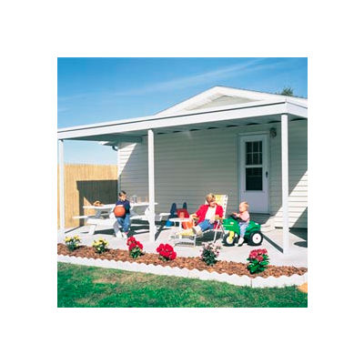 Awnings, Canopies & Shelters | Awnings & Patio Covers