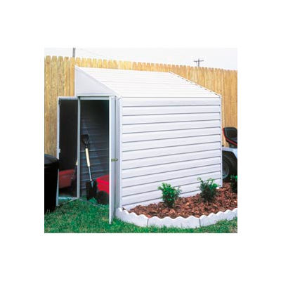 Buildings &amp; Storage Sheds | Sheds-Metal | Arrow Shed 