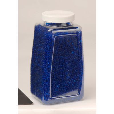 Arrow 1 Qt. Replacement Desiccant 34189, Silica Gel - Pkg Qty 6