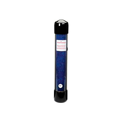 Arrow Replacement Cartridge For Clear Advantage 30 SCFM Units RC30-2, Plastic, NPT, PSI
