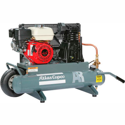 wheelbarrow copco atlas compressors globalindustrial pneumatics
