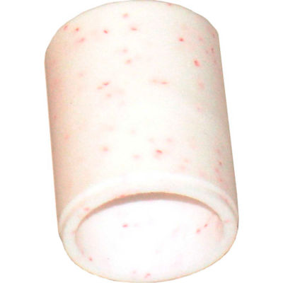 Air Systems Replacement Particulate 1st Stage "A" Filter Element, BB15-30 Series, BB30-A