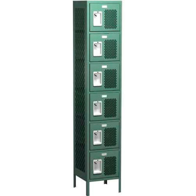 ventilated competitor unassembled tier adder globalindustrial