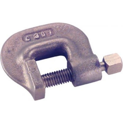 AMPCO® C-30-6 Non-Sparking Clamp 4-1/2x3" Opening