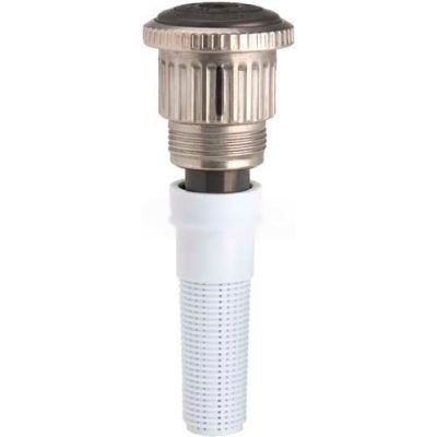 hunter mp 2000 sprinkler heads