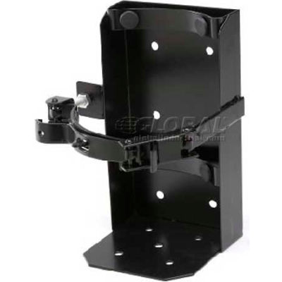 Mark Bracket For Model Sentinel 10 & 15, Saturn 15 & 25, Mercury 11 & 15-1/2 & Grenadier