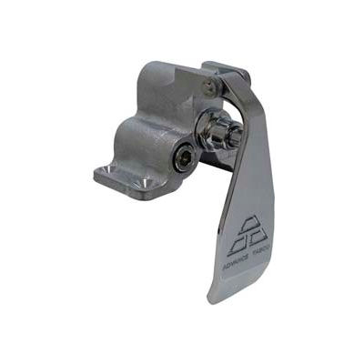 Replacement Knee Valve
