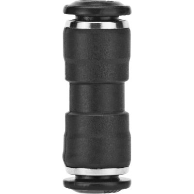 AIGNEP Union, 55040-8-6, 8mm Tube x 6mm Tube, Composite Body - Pkg Qty 10