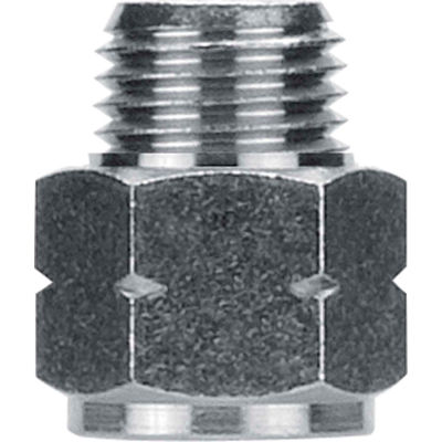 Nickel Plated Brass 1/4 Female NPTF Thread AIGNEP USA 86300-04-04 Mini Ball Valve Nickel Plated Brass 1/4 Female NPTF Thread Nickel Plated Brass 1/4 Female NPTF Thread AIGNEP USA 86300-04-04 Mini Ball Valve Nickel Plated Brass 1/4 Female NPTF Thread