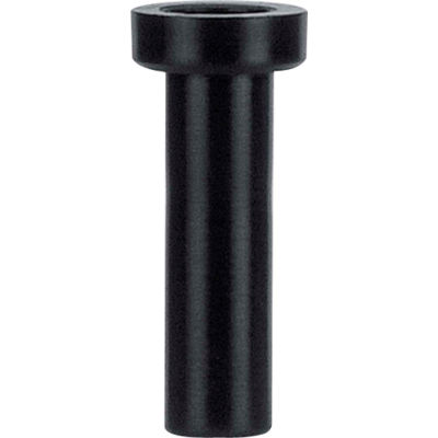 AIGNEP Plug, 8610-6, 6mm, Nylon - Pkg Qty 10