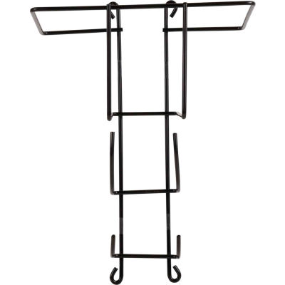 Spill Magic 201WR Spill Response Wire Rack