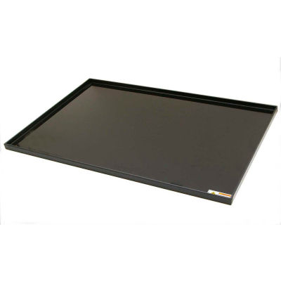 Air Science® TRAYP536S Spillage Tray for 36"W FLOW Series Workstation