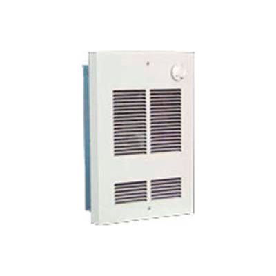 Infrared Heater with Timer