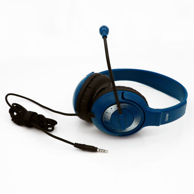 AVID® AE-55 Personal On-Ear Headset 