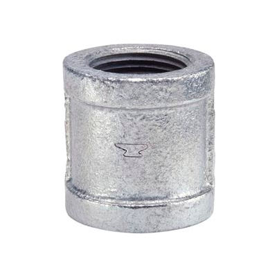 Anvil 4 Galv Mi Rh Coupling