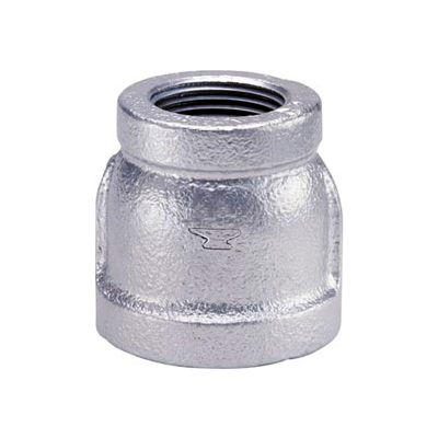 Anvil 1x1/4 Galv Mi Reducer