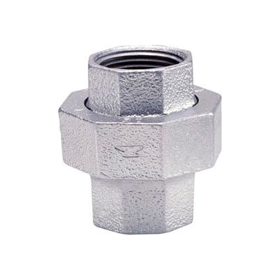 Anvil G459 2 300 Galv Mi Union