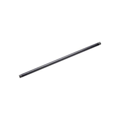 Anvil 3/8 In. X 18 In. Standard Black A53 Ready Cut Pipe