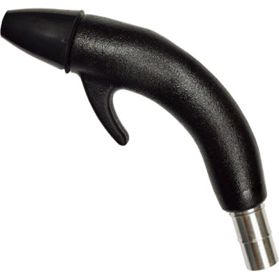 Replacement Handle With Chip Guard For All Jet-Kleen™ Units - JK-GA
