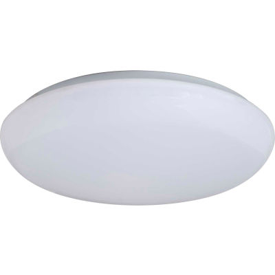 fixture cct lumens cri r003 35w amax globalindustrial r002 r001 20w 1660 14w disk 9w 25w 12w