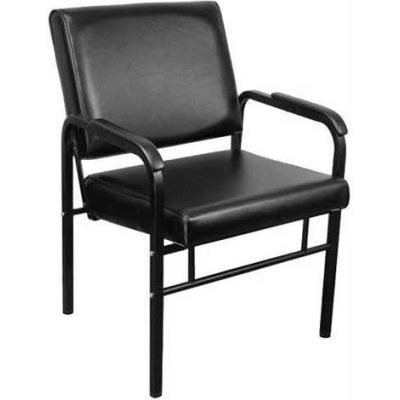 AYC Group Azle Shampoo Chair