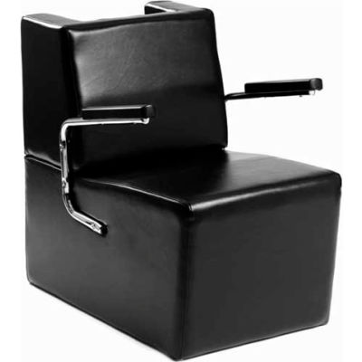 AYC Group Edison Hair Dryer Chair
