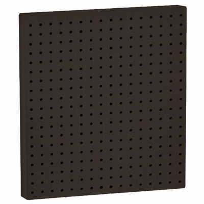 Wall Control Storage Systems - Pegboard Hobby Craft Pegboard