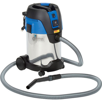 Nilfisk-Blue Line motor-turbina 1150w Aero 25 saugmotor