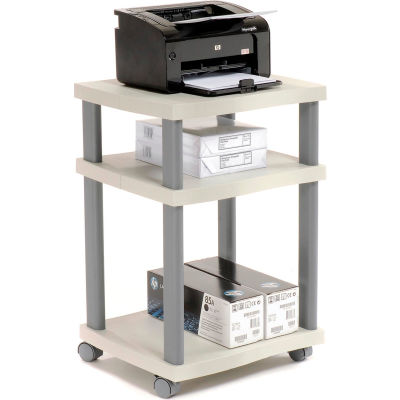 Computer Furniture | Printer Stands | Safco® Products ...