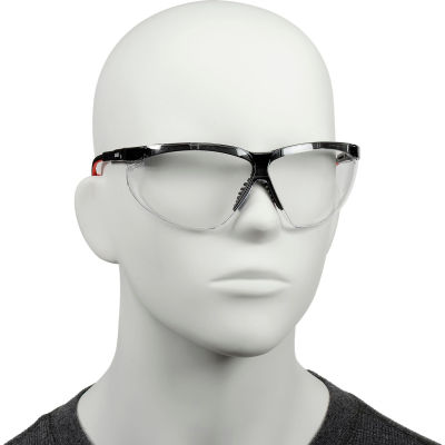 uvex xc military eyewear