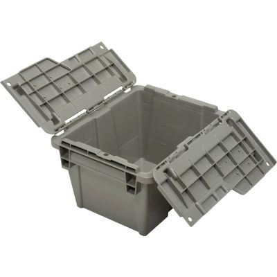 used orbis totes used orbis totes