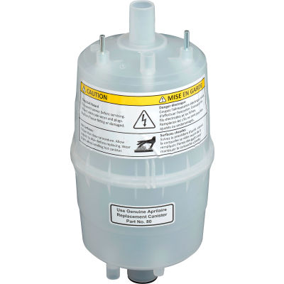 Aprilaire Replacement Steam Cylinder 80