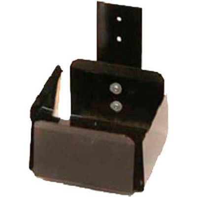 Mounting Bracket for Sharps Assure 1 and 1.5 Quart Sharps Containers