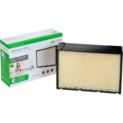 AIRCARE Humidifier Wick 1045 For H12400HB - Pkg Qty 3
