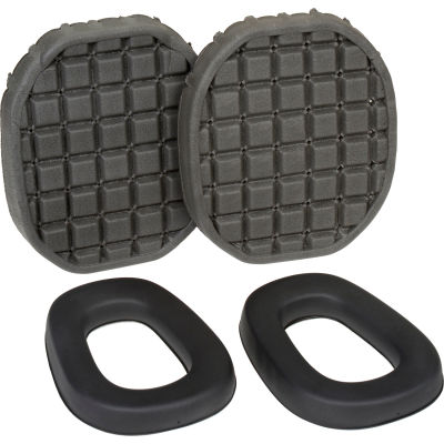 Moldex 6135 Hygiene Kit, For MX-6/MX-7 Earmuffs