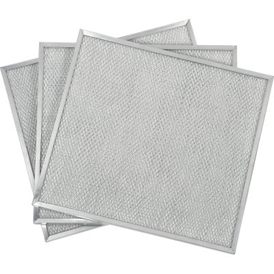 Dehumidifiers | Industrial & Commercial Dehumidifiers | Dri-Eaz® 4-PRO