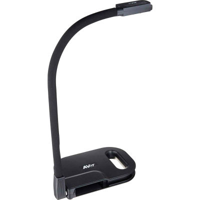 AVerVision U50 USB FlexArm Document Camera