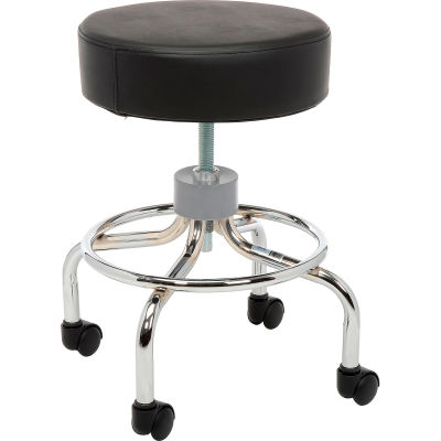 perching stool drive medical