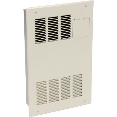 Embassy HAV-48-3 Louvered Front Panel IW Only 55HAV-3172-1 | B305065 ...