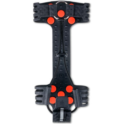 Ergodyne® TREX 6310 Adjustable Ice Traction Device, Large