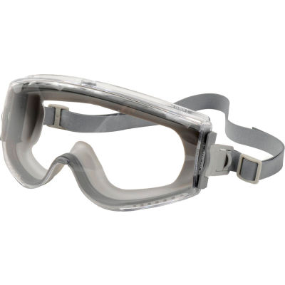 Uvex Stealth Goggles, S3960C