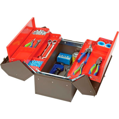 Proto J9951 Cantilever Tool Boxes 9951