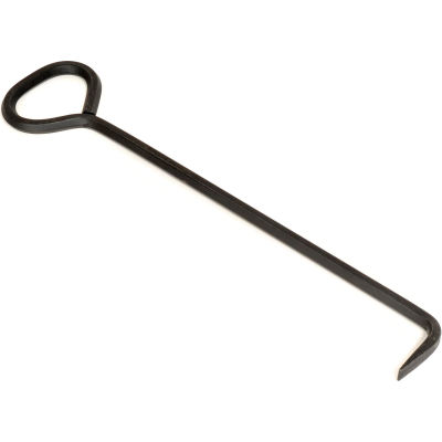 24-in Manhole Cover Bar